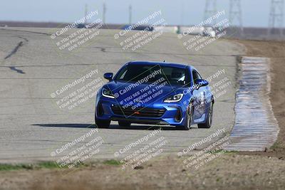 media/Dec-21-2025-Speed Ventures (Sun) [[49cb7d784c]]/Black Group/Session 2/